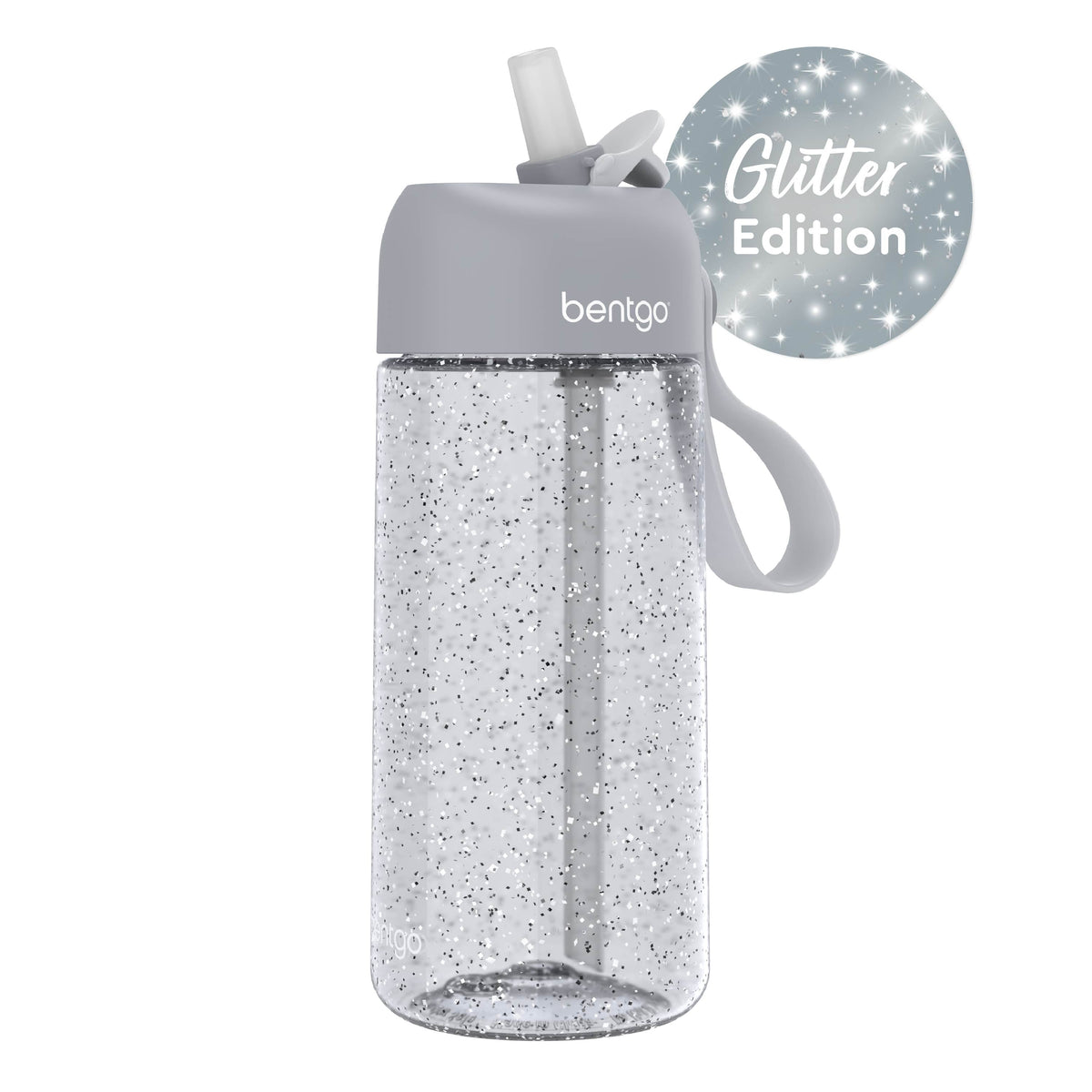 bentgo-kids-water-bottle-a5 BGKDWB1-SL_1_alt.jpg