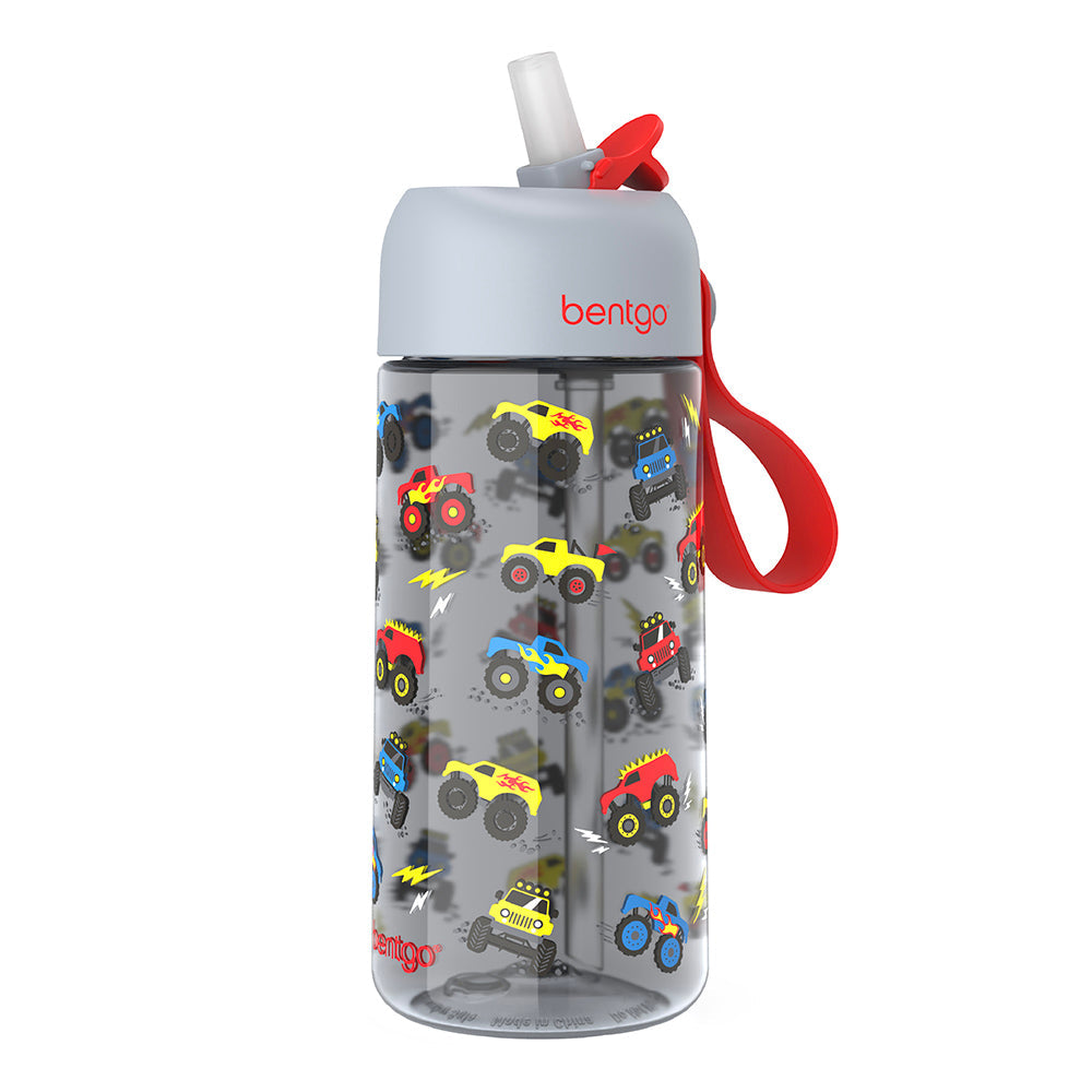 bentgo-kids-water-bottle-a5 BGKDWB1-TKS_1.jpg