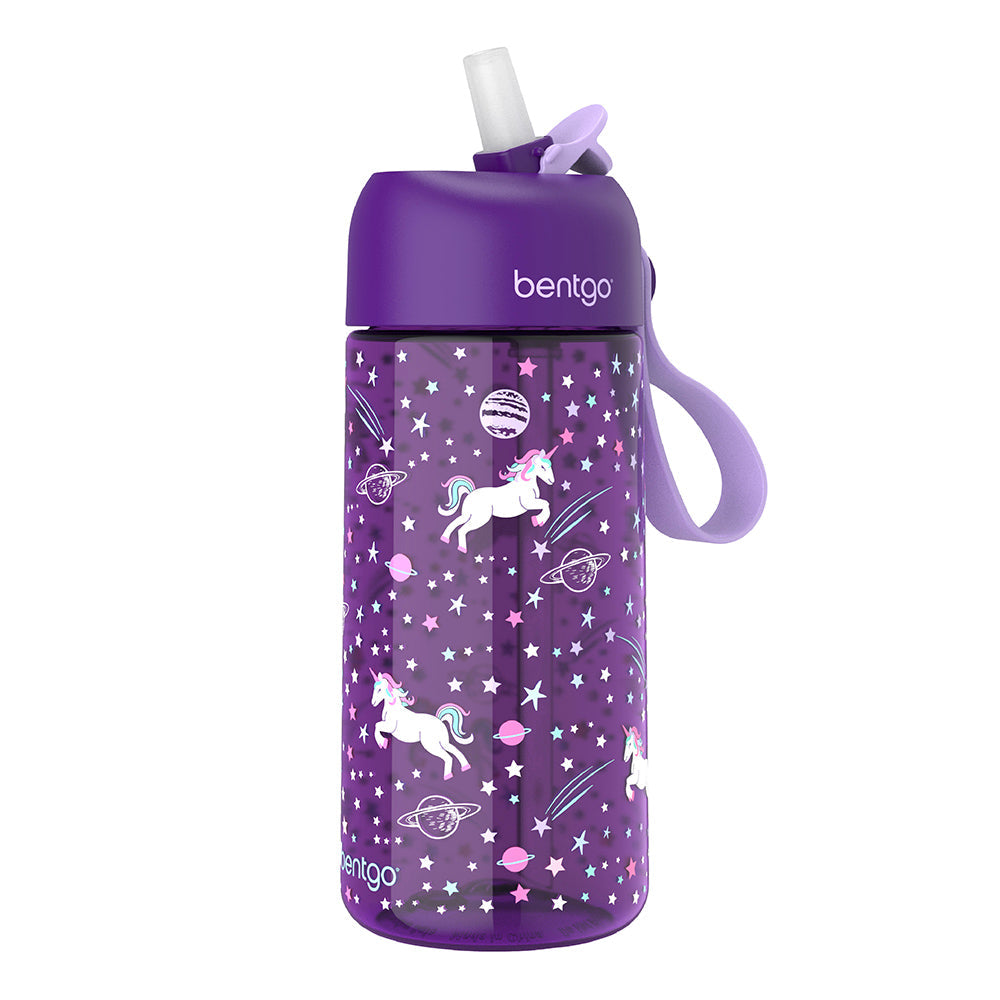 bentgo-kids-water-bottle-a5 BGKDWB1-UNI_1.jpg