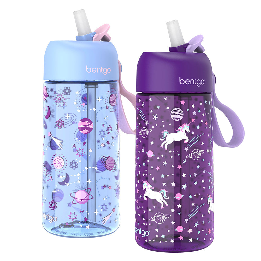 bentgo-kids-prints-water-bottle-2-pack-z4 BGKDWB2-1_Unicorn_Lavender_Galaxy_-01.jpg
