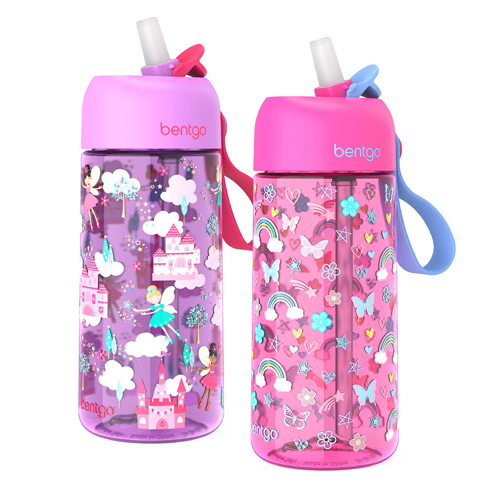 bentgo-kids-prints-water-bottle-2-pack-z4 BGKDWB2-2_1.jpg