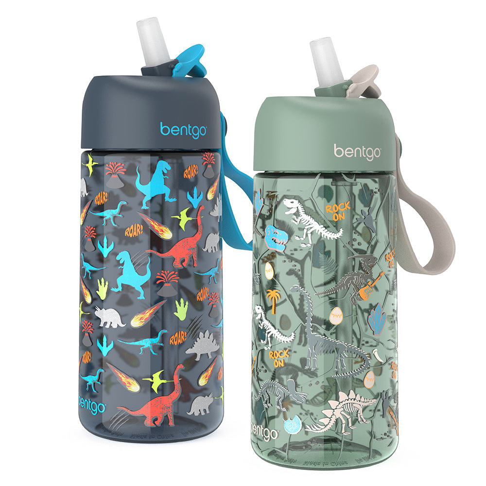 bentgo-kids-prints-water-bottle-2-pack-z4 BGKDWB2-4-01.jpg