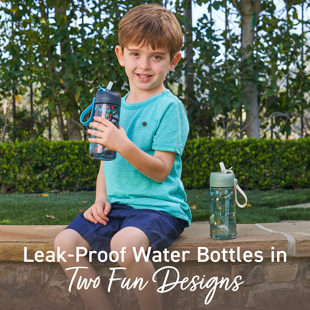 bentgo-kids-prints-water-bottle-2-pack-z4 BGKDWB2-4-02.jpg