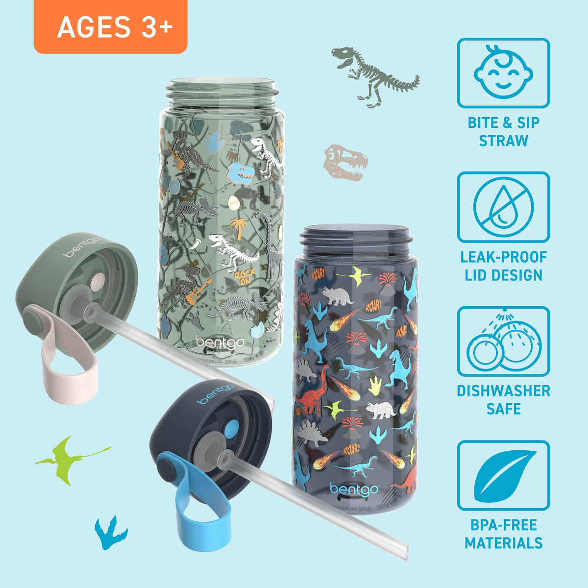 bentgo-kids-prints-water-bottle-2-pack-z4 BGKDWB2-4-03_44af8ed7-d84d-4362-b93f-f18722995c1e.jpg
