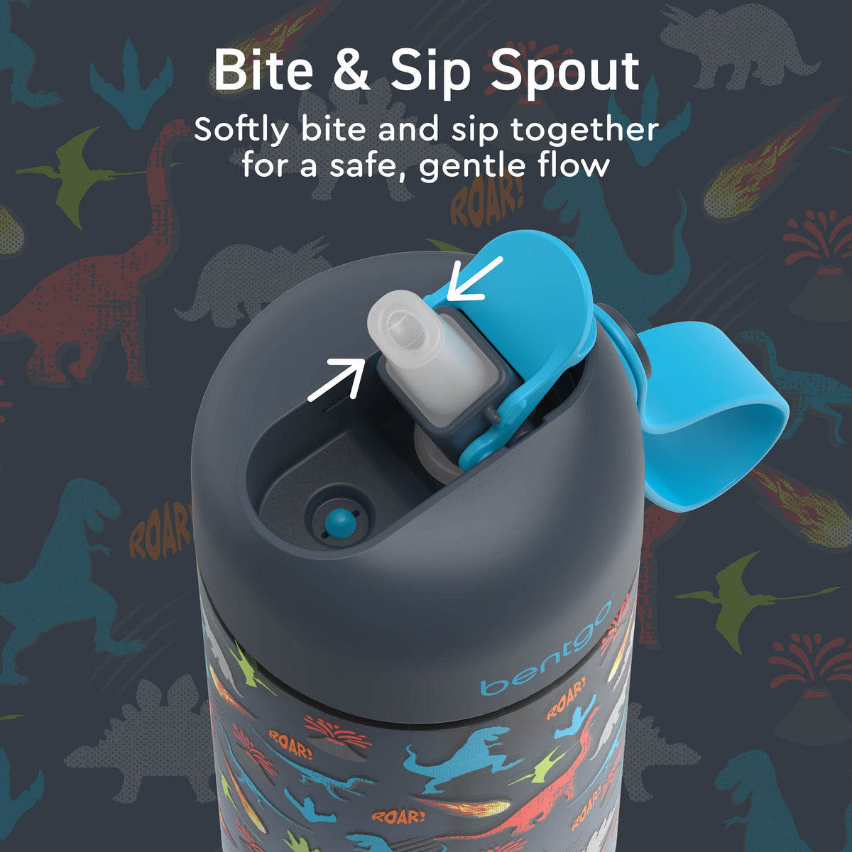 bentgo-kids-prints-water-bottle-2-pack-z4 BGKDWB2-4-04_71614364-9e58-4426-ae13-c1d3042f84fa.jpg