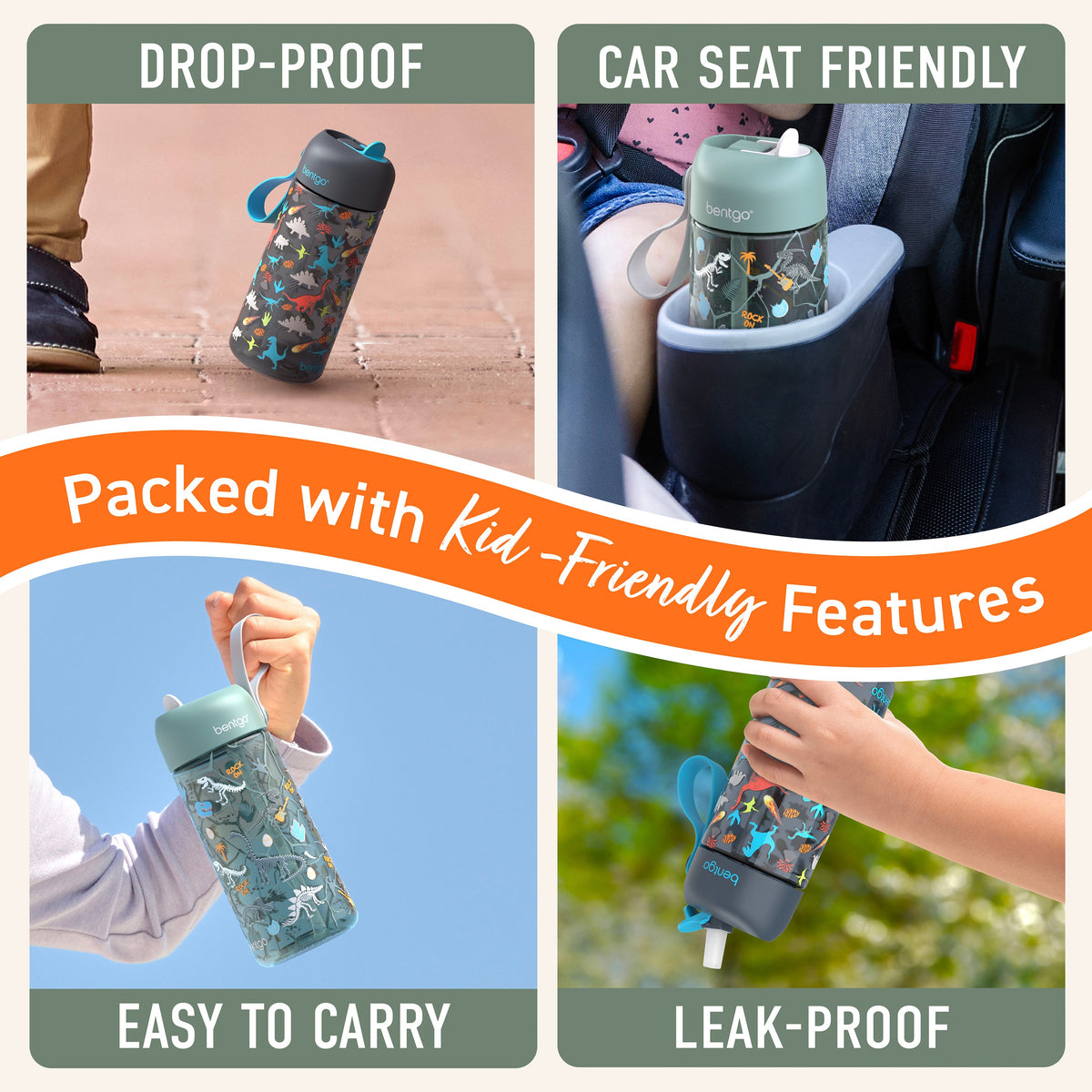 bentgo-kids-prints-water-bottle-2-pack-z4 BGKDWB2-4-05.jpg