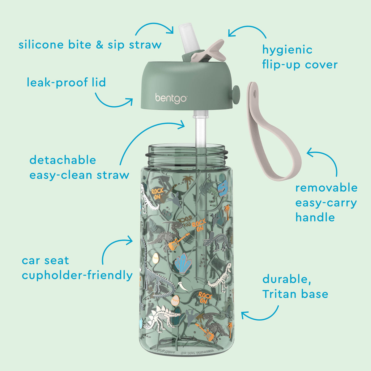bentgo-kids-prints-water-bottle-2-pack-z4 BGKDWB2-4-06_2f75441a-93bd-4c20-baf7-afe91d37bfc7.jpg