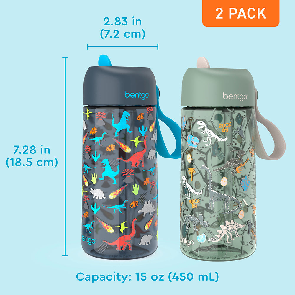 bentgo-kids-prints-water-bottle-2-pack-z4 BGKDWB2-4-07.jpg