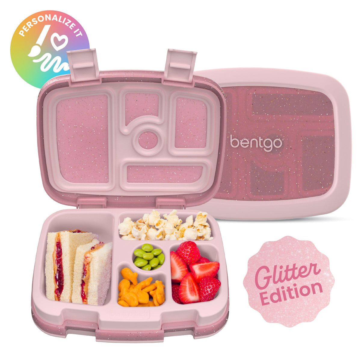 bentgo-kids-lunch-box-z4 BGKSPGL-PP_1_PZ.jpg