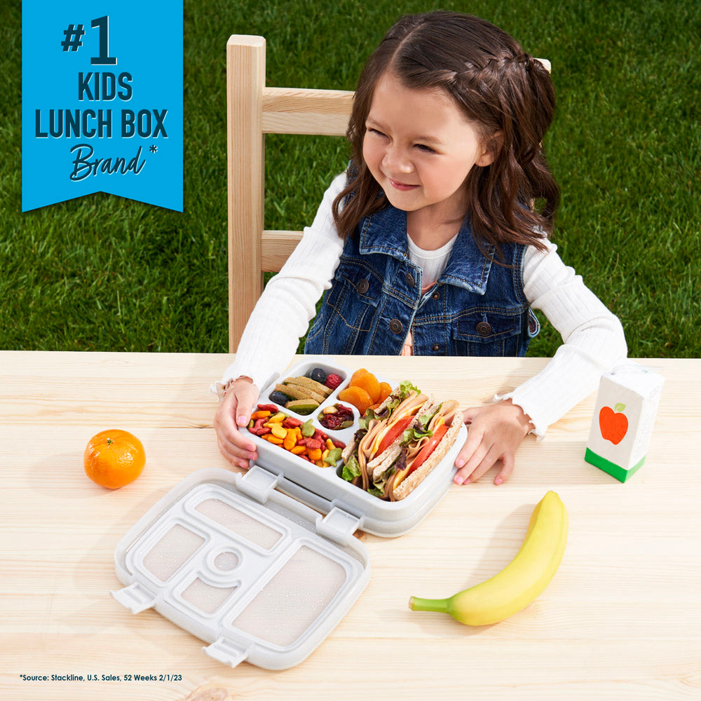 bentgo-kids-lunch-box-z4 BGKSPGL-SL_2.jpg