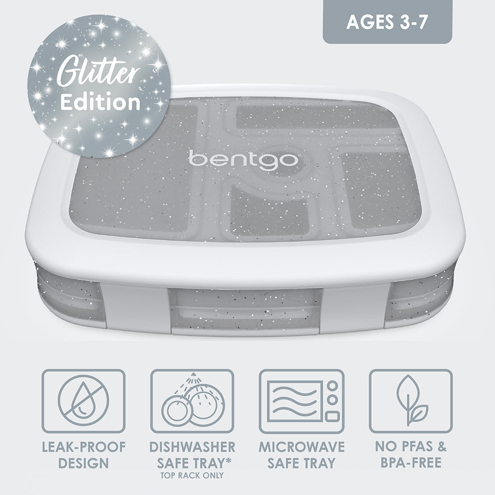 bentgo-kids-lunch-box-glitter-and-confetti-v2 BGKSPGL-SL_3B.jpg