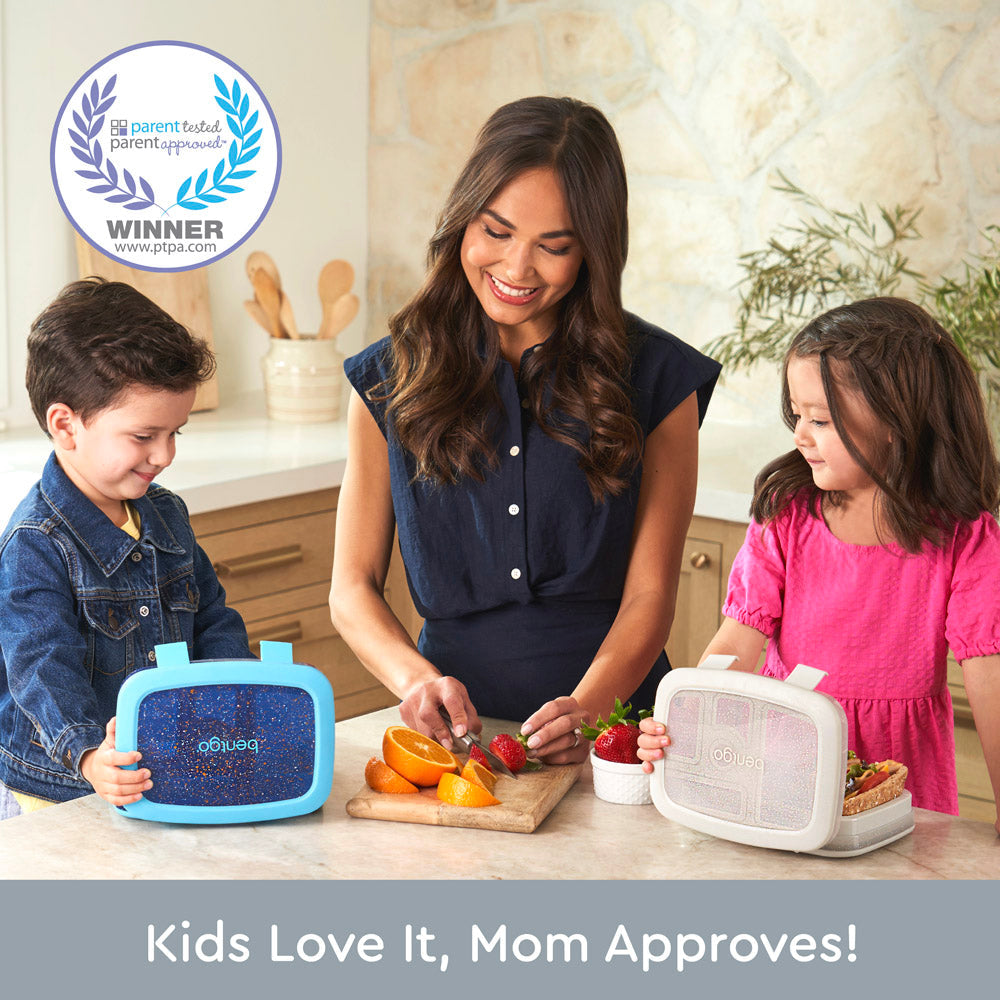 bentgo-kids-lunch-box-z4 BGKSPGL-SL_4.jpg
