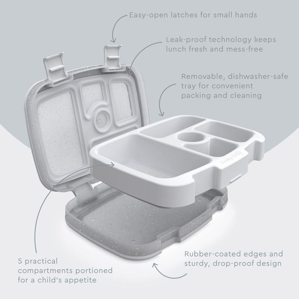 bentgo-kids-lunch-box-z4 BGKSPGL-SL_5.jpg