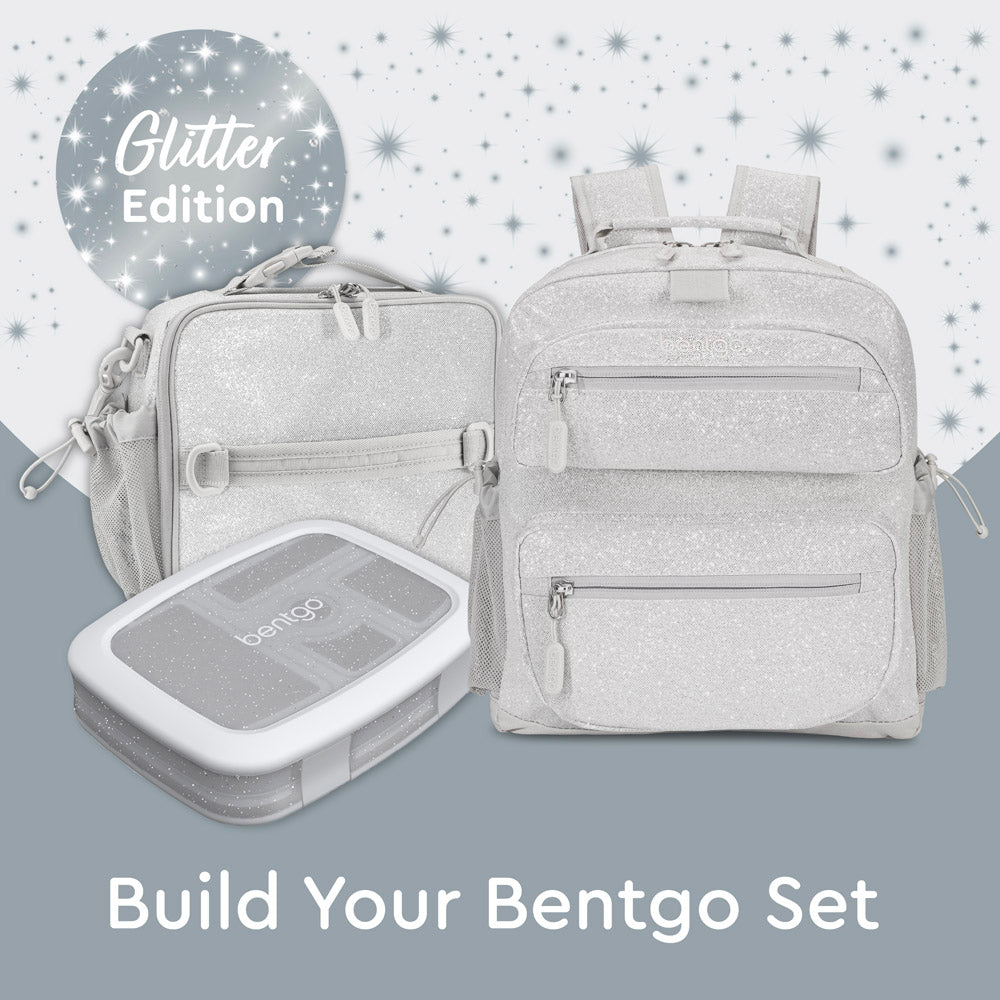 bentgo-kids-lunch-box-glitter-and-confetti-v2 BGKSPGL-SL_6.jpg