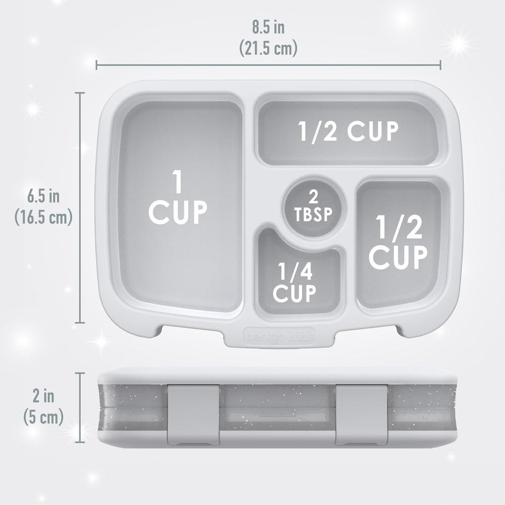 bentgo-kids-lunch-box-z4 BGKSPGL-SL_7.jpg