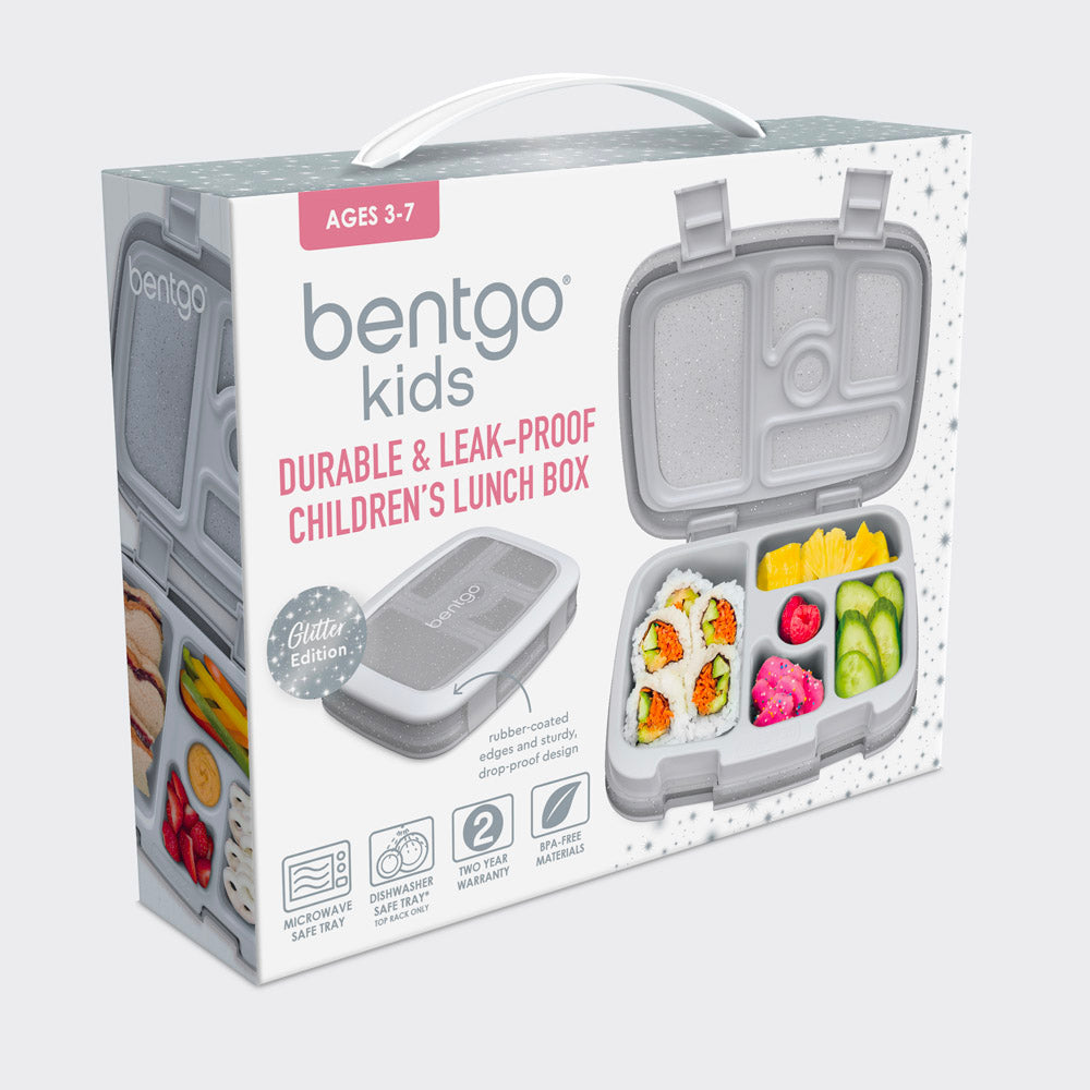 bentgo-kids-lunch-box-glitter-and-confetti-v2 BGKSPGL-SL_8.jpg