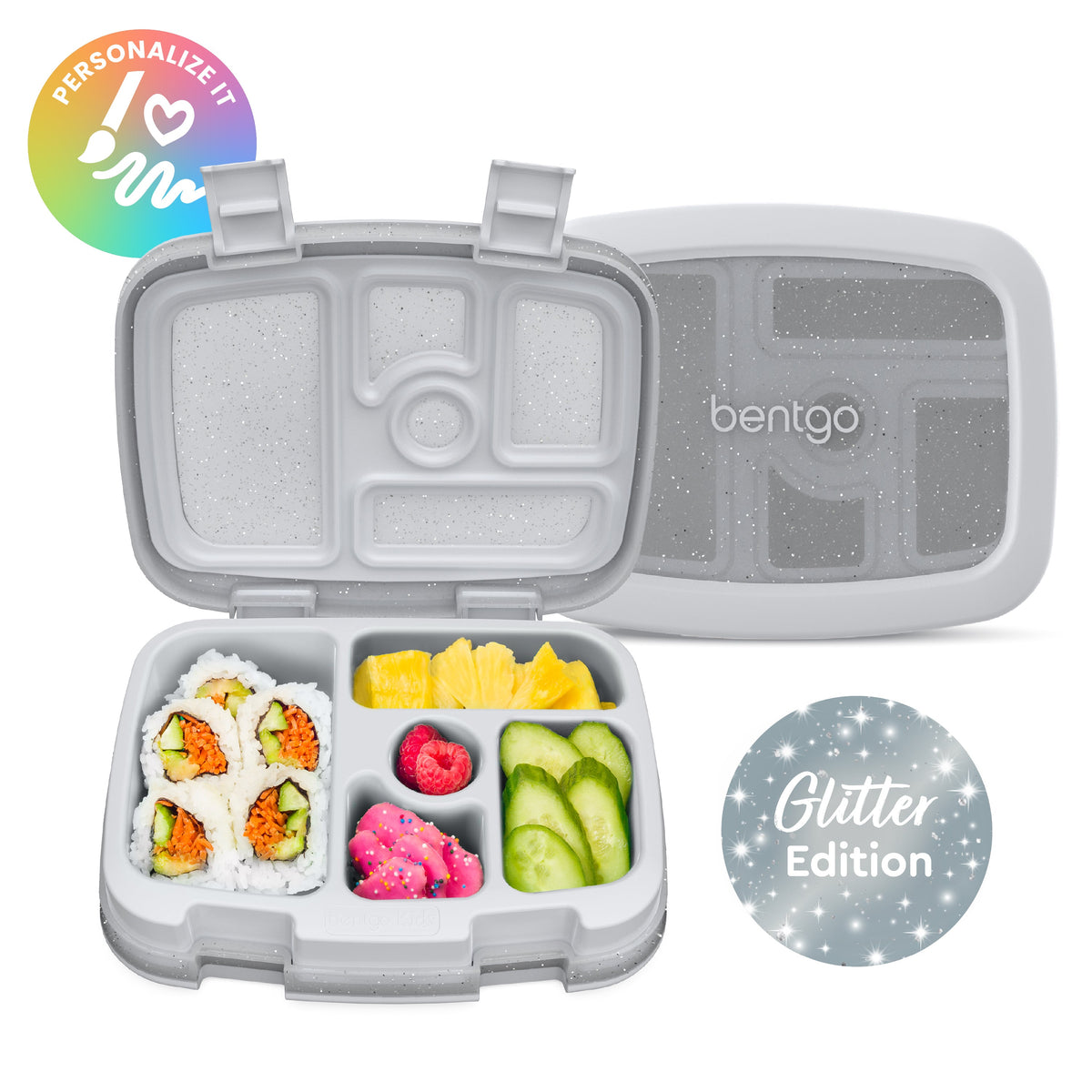 bentgo-kids-lunch-box-glitter-and-confetti-v2 BGKSPGL-SL_PZHeros.jpg