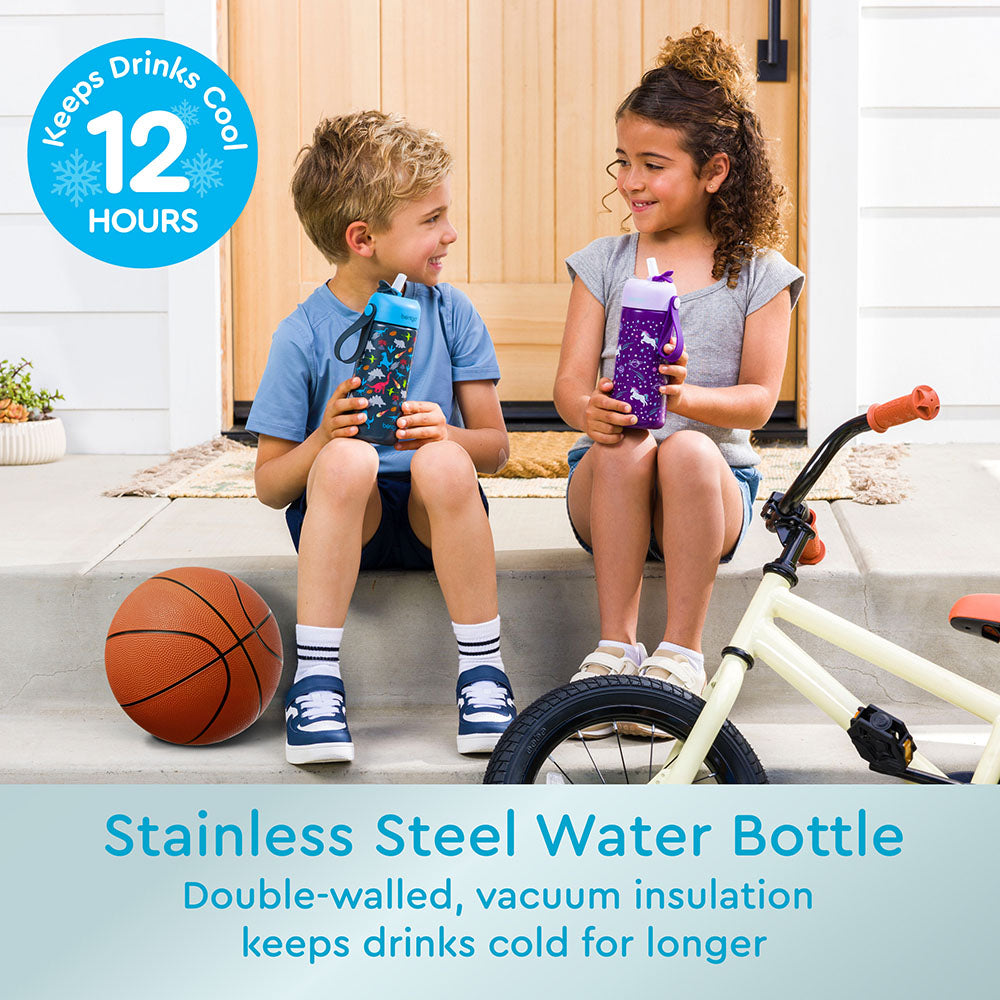 bentgo-kids-stainless-steel-insulated-water-bottle-l3 BGKSTBL-DNO_2.jpg