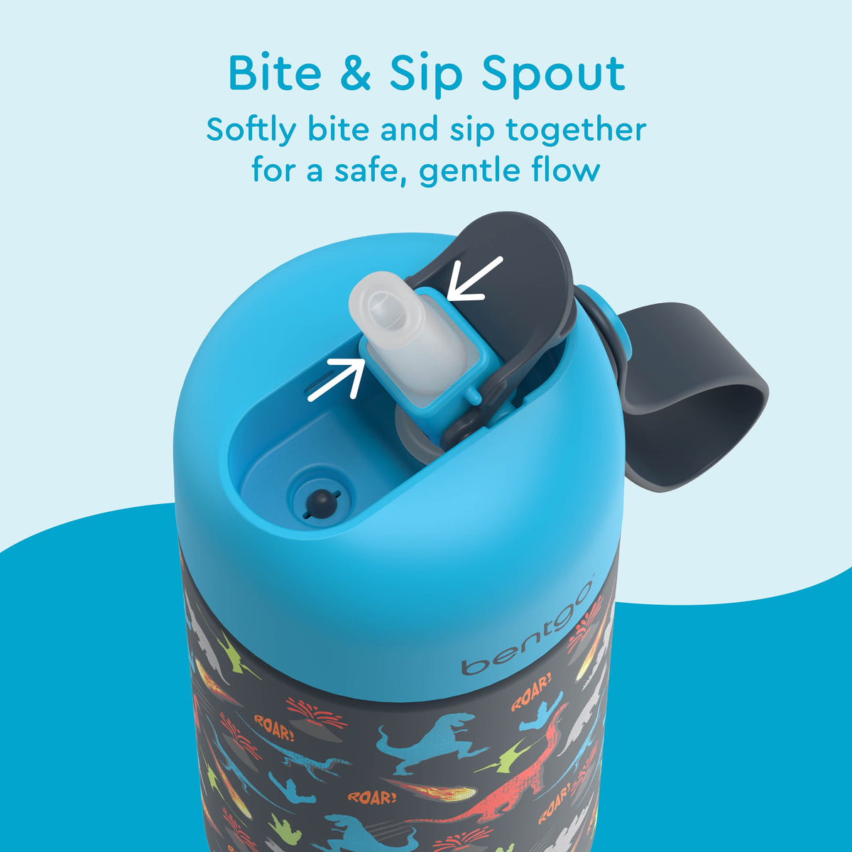 bentgo-kids-stainless-steel-insulated-water-bottle-l3 BGKSTBL-DNO_4_35a40065-8aae-4b61-aa8b-a04ec576626d.jpg