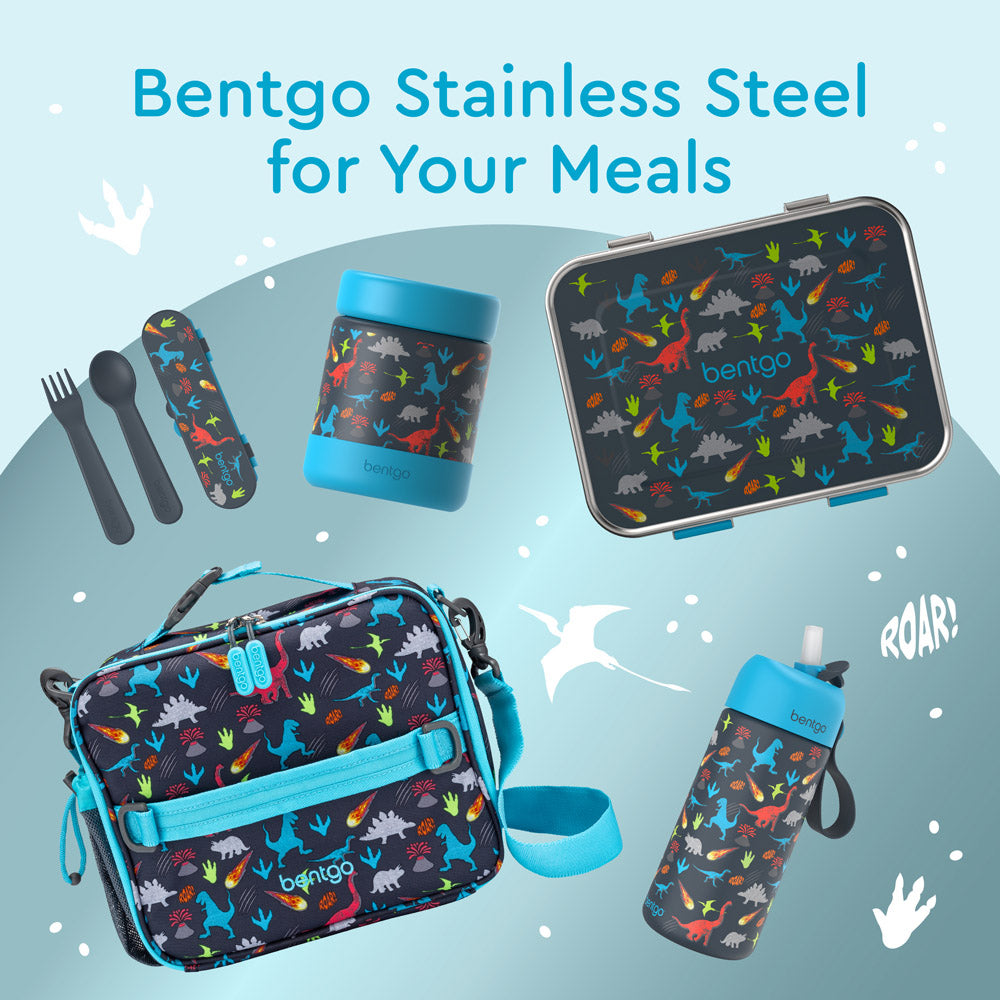bentgo-kids-stainless-steel-insulated-water-bottle-l3 BGKSTBL-DNO_6.jpg