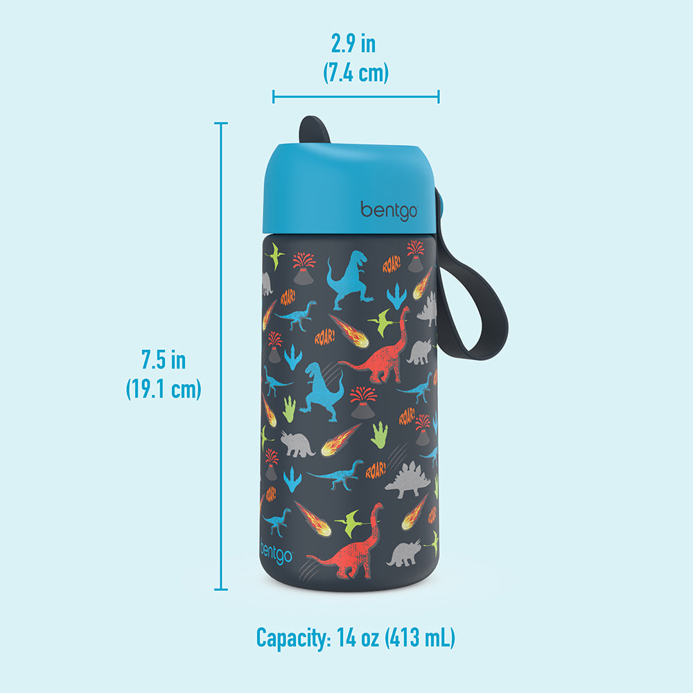 bentgo-kids-stainless-steel-insulated-water-bottle-l3 BGKSTBL-DNO_7.jpg