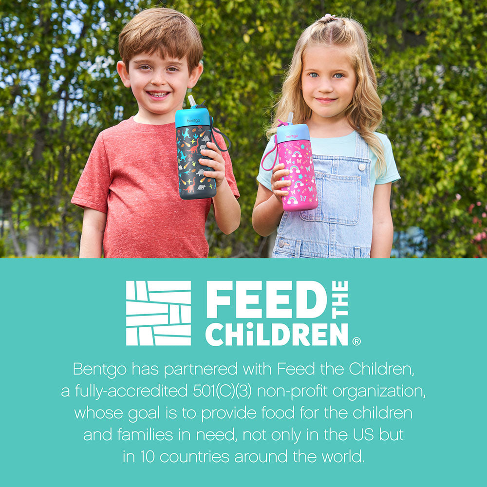bentgo-kids-stainless-steel-insulated-water-bottle-l3 BGKSTBL-DNO_8.jpg