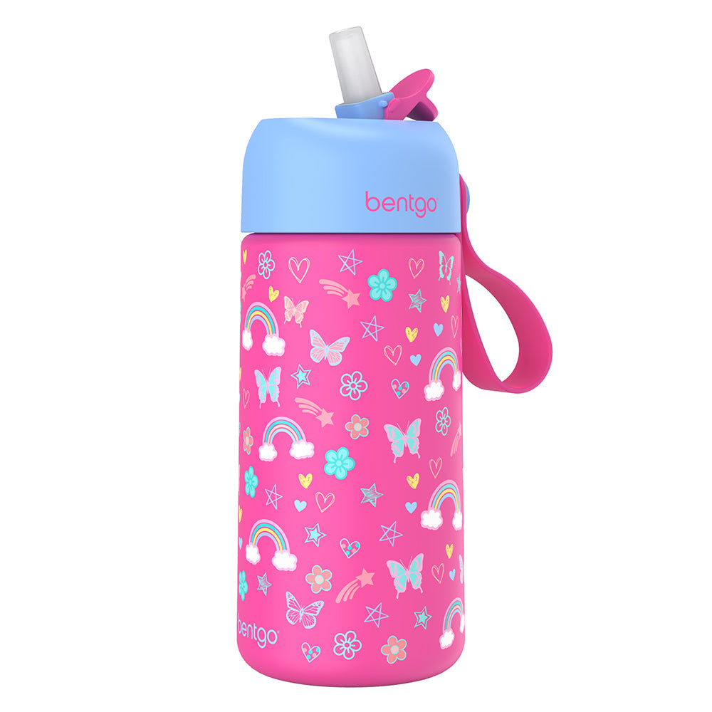 bentgo-kids-stainless-steel-insulated-water-bottle-l3 BGKSTBL-RBO_new.jpg