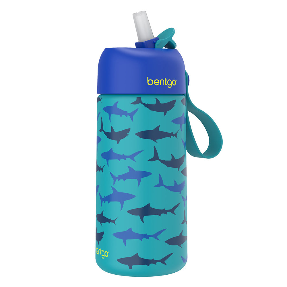 bentgo-kids-stainless-steel-insulated-water-bottle-l3 BGKSTBL-SHK.jpg