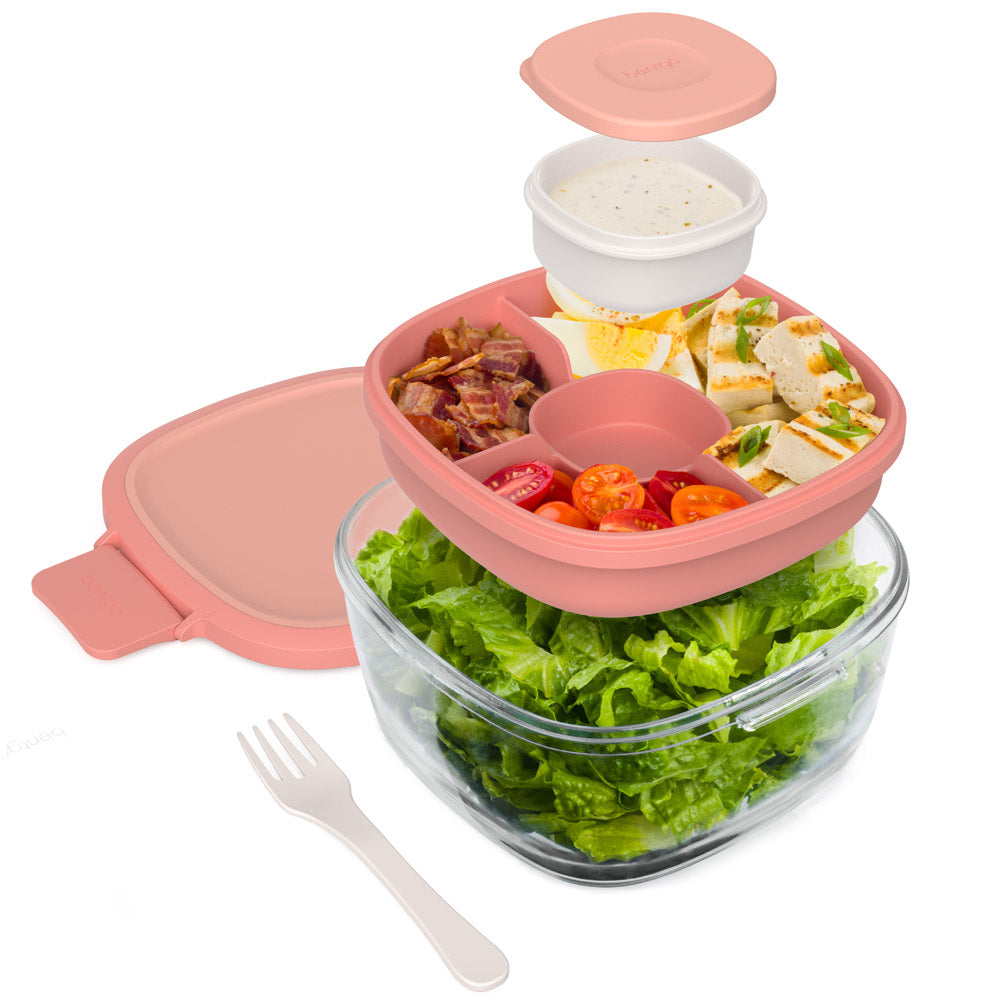 bentgo-glass-salad-container-p8 BGLASSAL-COR.jpg
