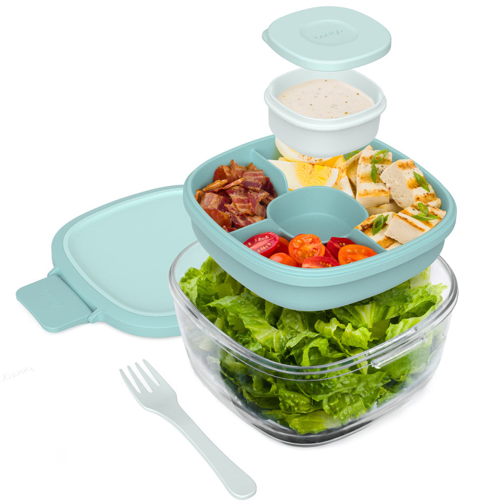 bentgo-glass-salad-container-p8 BGLASSAL-COS.jpg