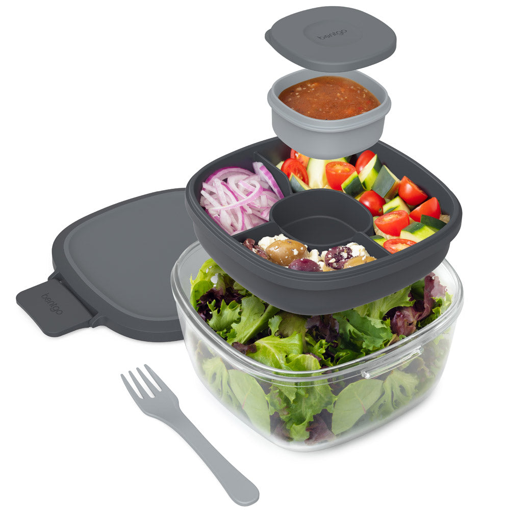 bentgo-glass-salad-container-p8 BGLASSAL-DG.jpg