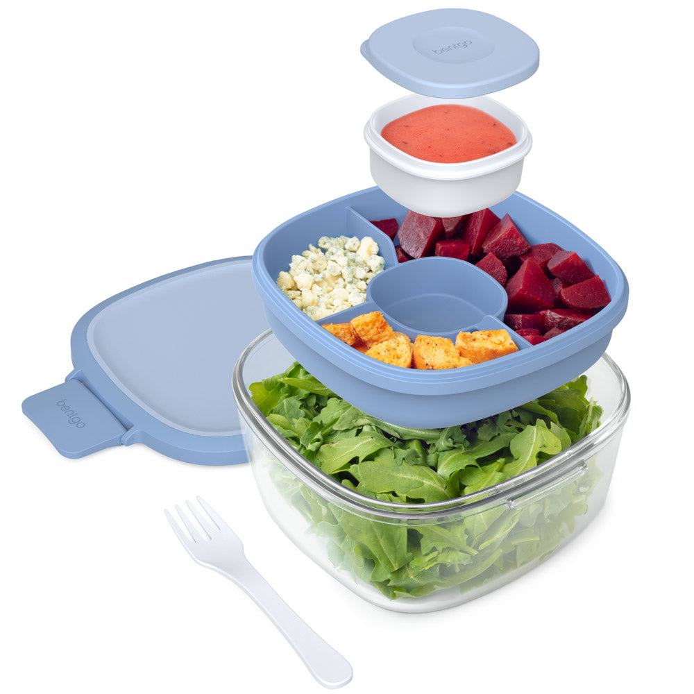 bentgo-glass-salad-container-p8 BGLASSAL-LB.jpg