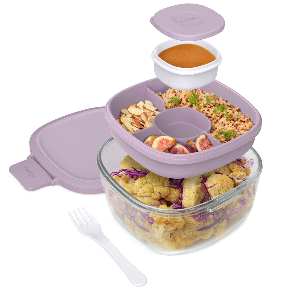 bentgo-glass-salad-container-p8 BGLASSAL-L_77f39631-b255-460f-8e24-3ddf543feec4.jpg