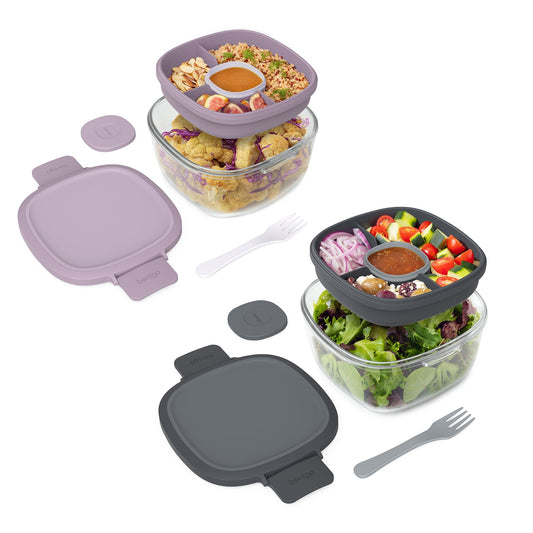 bentgo-glass-salad-container-2-pack-s7 BGLASSAL-MUL1_3P_1.jpg