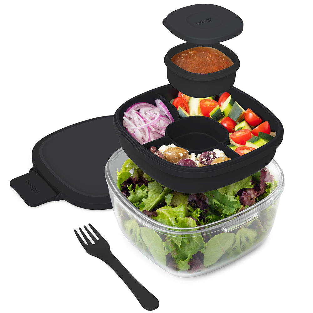 bentgo-glass-salad-container-p8 BGLASSAL-OX.jpg