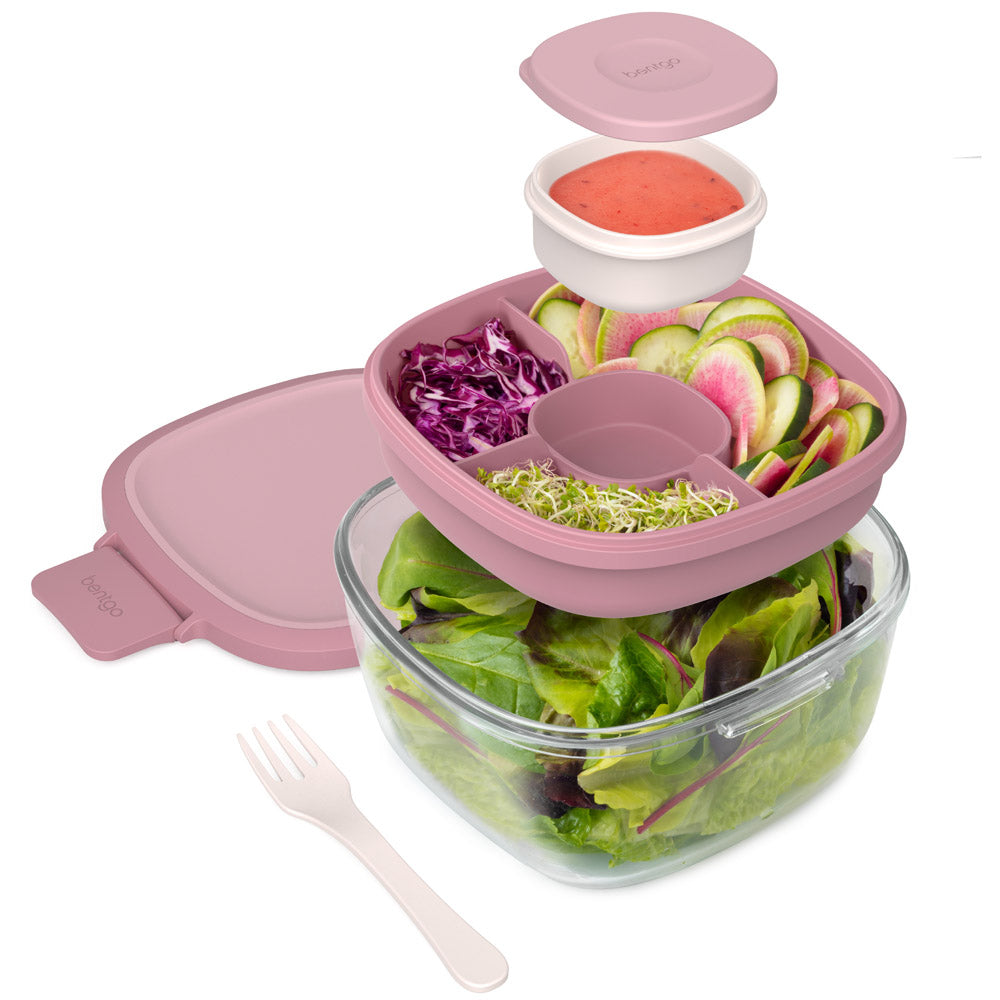 bentgo-glass-salad-container-p8 BGLASSAL-R.jpg