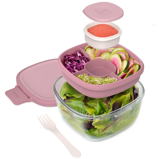 bentgo-glass-salad-container-p8 BGLASSAL-R.jpg