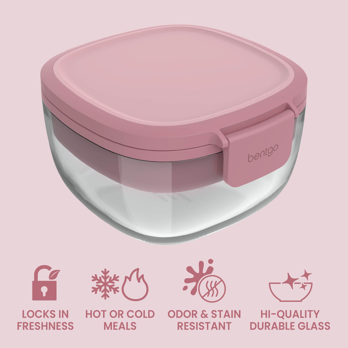 bentgo-glass-salad-container-p8 BGLASSAL-R_3_1.jpg