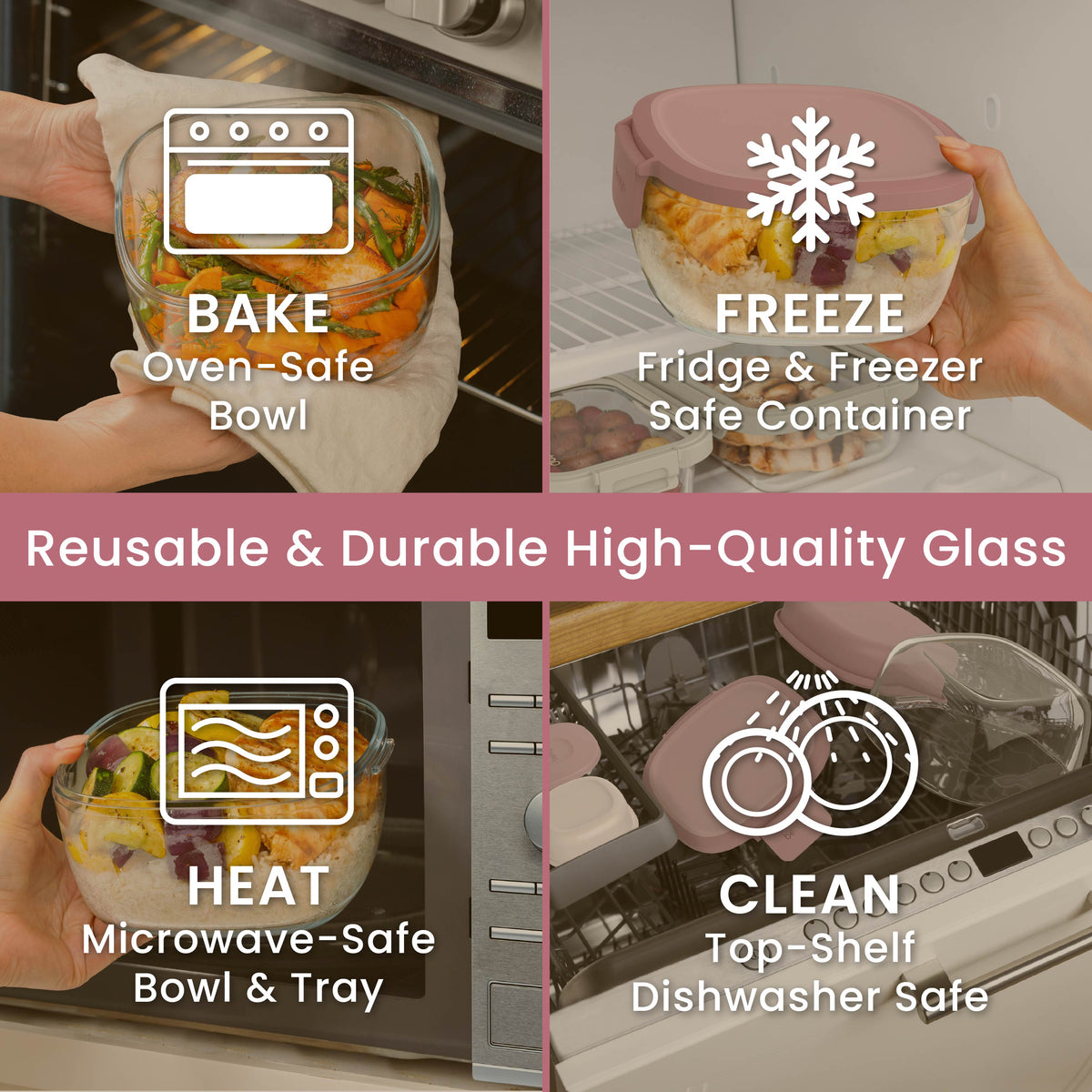 bentgo-glass-salad-container-p8 BGLASSAL-R_4_1.jpg