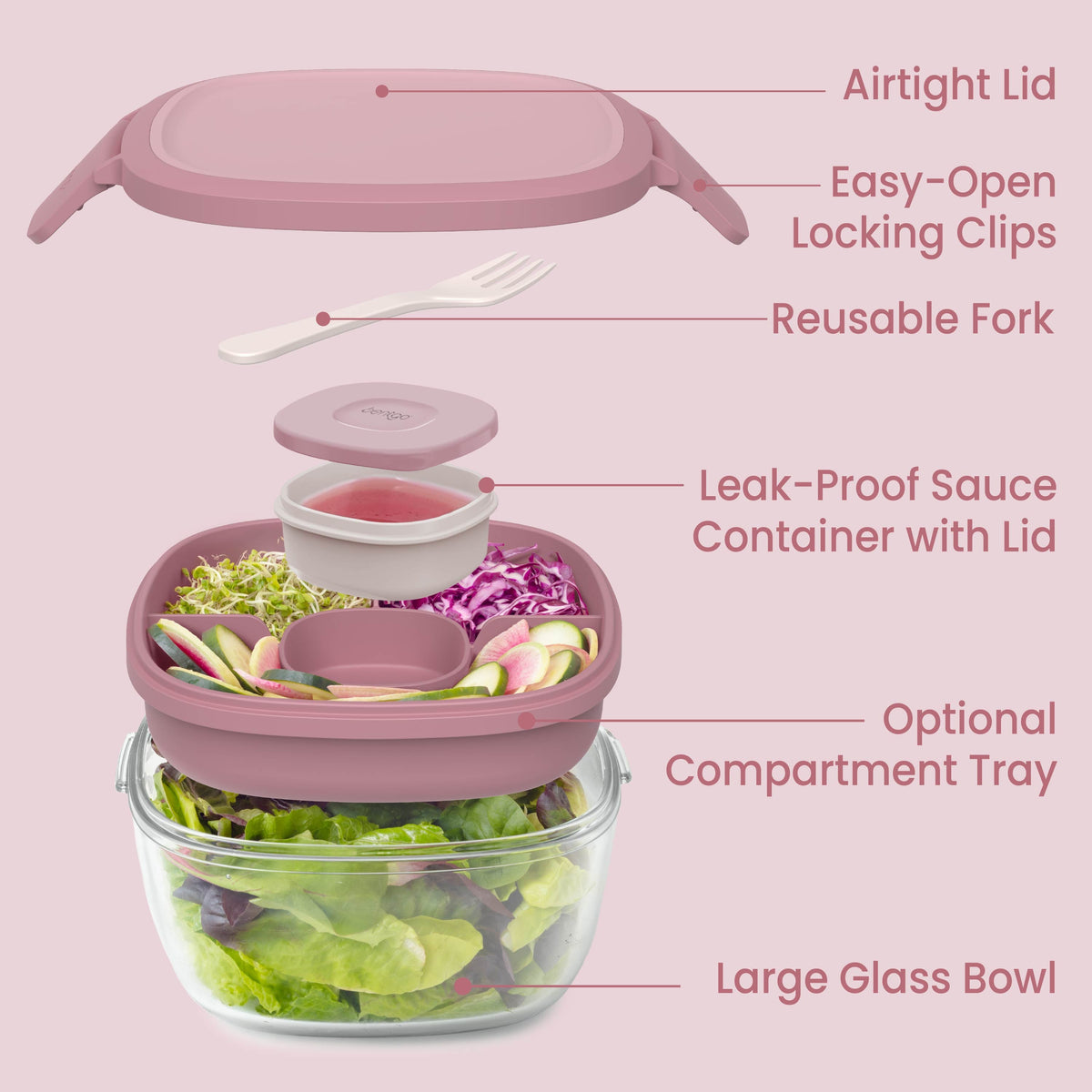 bentgo-glass-salad-container-p8 BGLASSAL-R_5_1.jpg