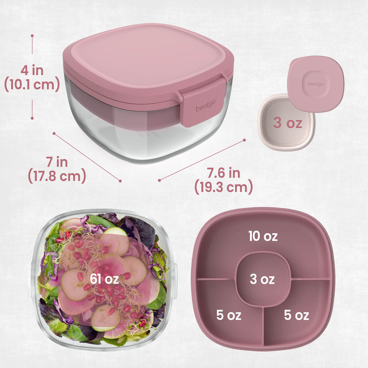 bentgo-glass-salad-container-p8 BGLASSAL-R_6_1.jpg