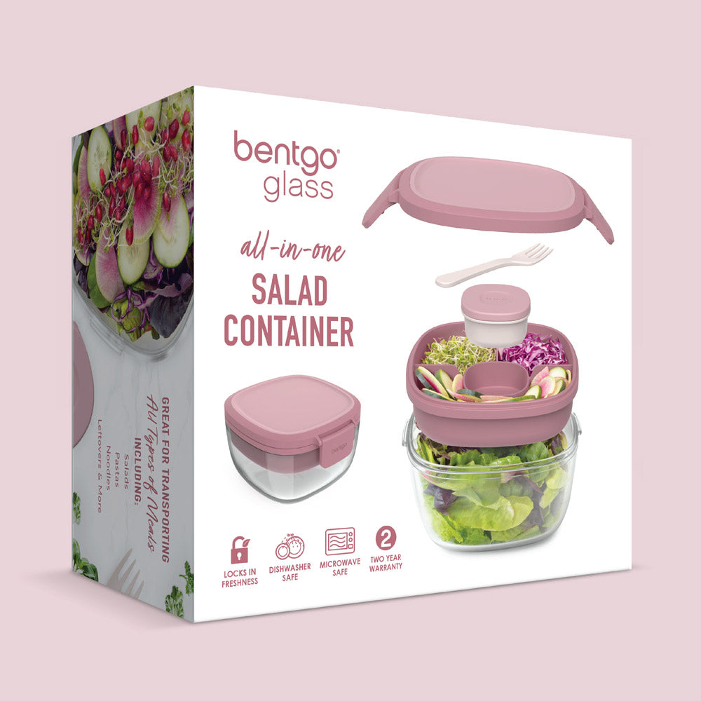 bentgo-glass-salad-container-p8 BGLASSAL-R_7.jpg