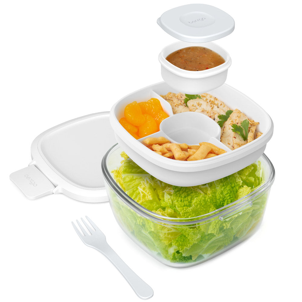 bentgo-glass-salad-container-p8 BGLASSAL-W.jpg