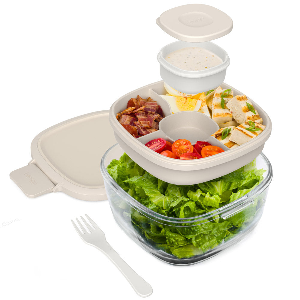 bentgo-glass-salad-container-p8 BGLASSAL-WST.jpg