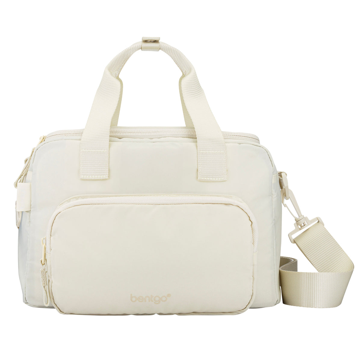 bentgo-insulated-lunch-bag-h8 BGLGBAG-BN-01.jpg