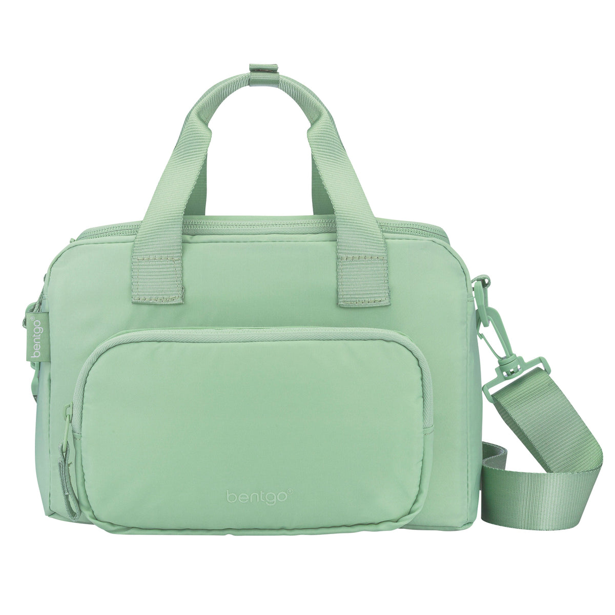 bentgo-insulated-lunch-bag-h8 BGLGBAG-CL-01.jpg