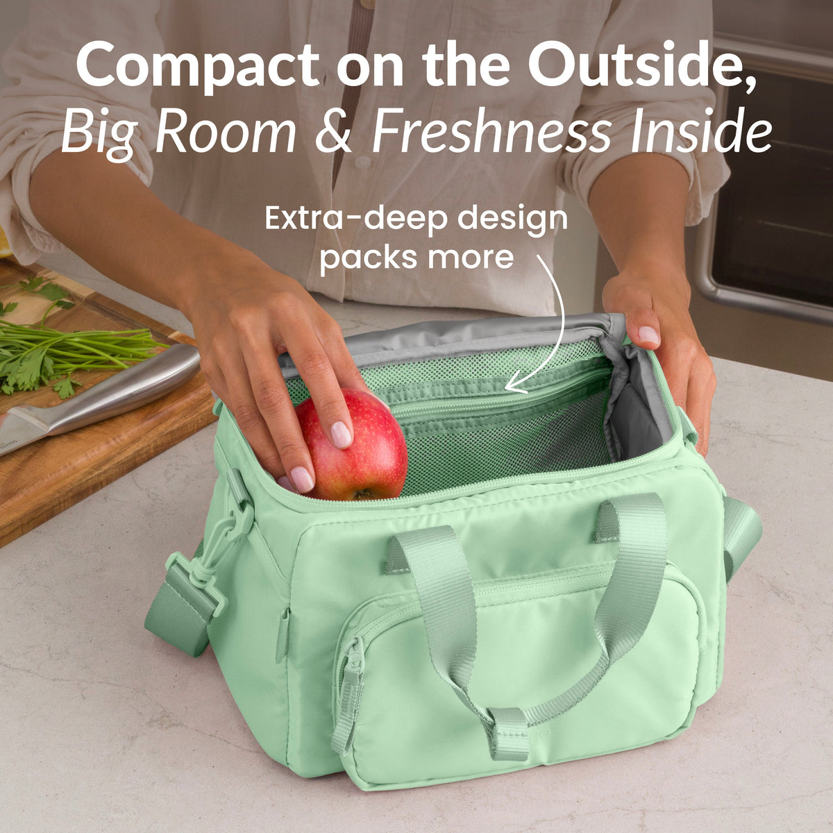 bentgo-insulated-lunch-bag-h8 BGLGBAG-CL-02.jpg