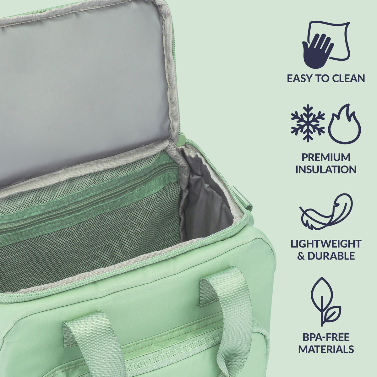 bentgo-insulated-lunch-bag-h8 BGLGBAG-CL-03.jpg