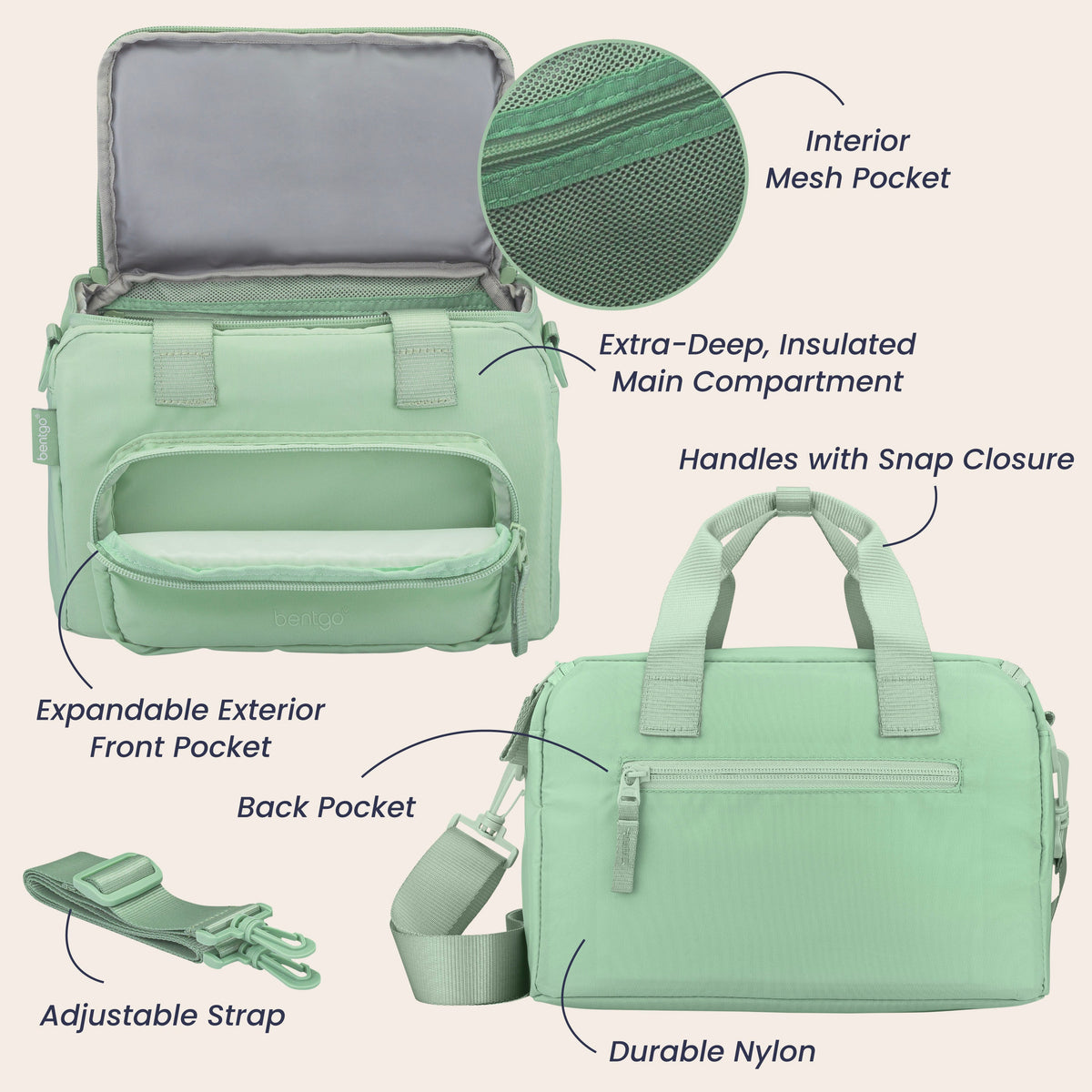 bentgo-insulated-lunch-bag-h8 BGLGBAG-CL-05.jpg