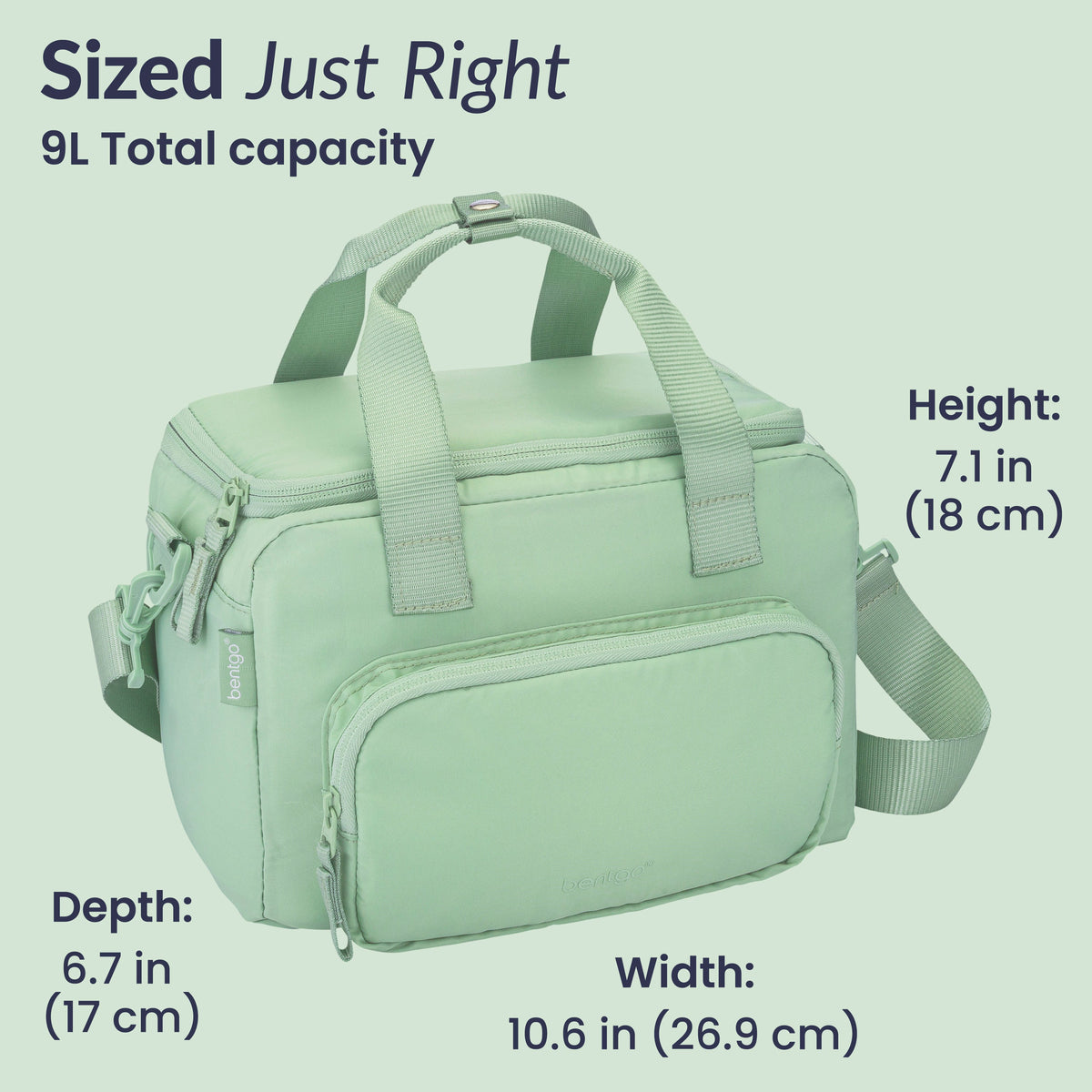 bentgo-insulated-lunch-bag-h8 BGLGBAG-CL-07.jpg